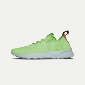 recycled shoe product image 001.jpg