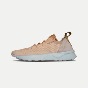 recycled shoe product image 004.jpg