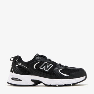 new balance (copie) (copie)