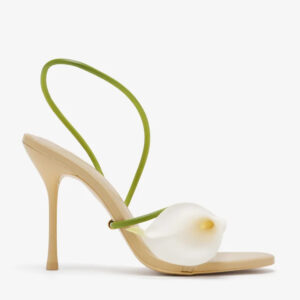 air pro x3 whole blue