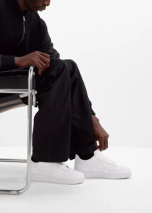 photo 2 2026 02 17 00 35 29