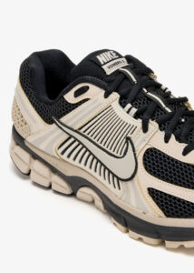 photo 3 2026 02 17 00 32 43