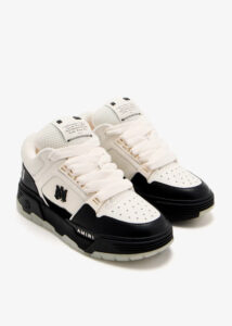 photo 5 2026 02 17 00 29 32