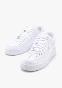 photo 5 2026 02 17 00 35 29